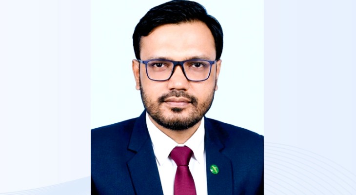 বিপুল উৎপাদনের পরেও কৃষক দারিদ্র্যের চক্রে আবদ্ধ থাকছেন কেন?